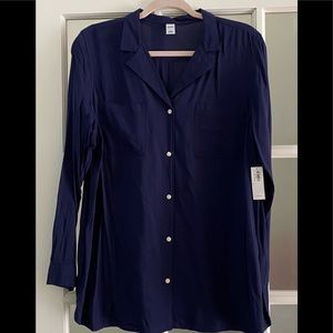 NWT Old Navy shirt